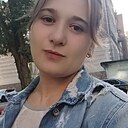 Руся, 35 лет