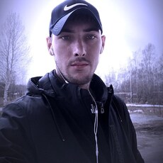 Фотография мужчины Александр, 31 год из г. Искитим