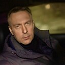 Сергей, 49 лет