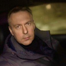 Фотография мужчины Сергей, 49 лет из г. Караганда