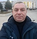 Алекс, 46 лет