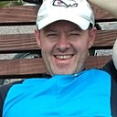 Владимир, 45 лет