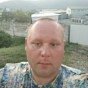 Владислав, 36 лет