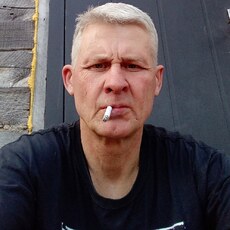 Фотография мужчины Алексей, 53 года из г. Чита