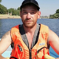 Фотография мужчины Евгений, 44 года из г. Вологда