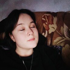 Фотография девушки Ира, 20 лет из г. Набережные Челны