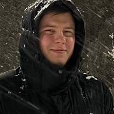 Фотография мужчины Эльдар, 24 года из г. Волоколамск