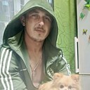 Дмитрий, 32 года