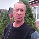 Игорь, 51 год