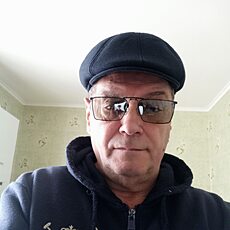 Фотография мужчины Ян, 62 года из г. Запорожье