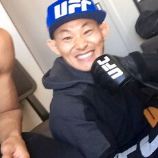 Фотография мужчины Игорь, 56 лет из г. Якутск