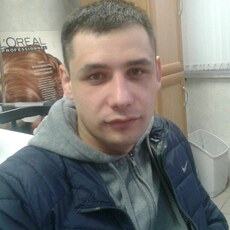 Фотография мужчины Тимур, 38 лет из г. Емва