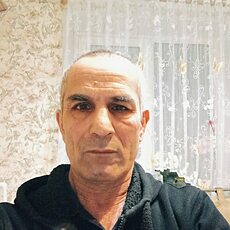 Фотография мужчины Алекс, 55 лет из г. Оренбург
