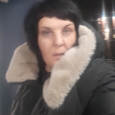Фотография девушки Елена, 49 лет из г. Нижневартовск
