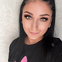 Ольга, 30 лет