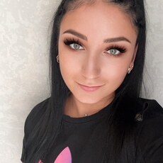 Фотография девушки Ольга, 30 лет из г. Борисов