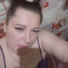 Фотография девушки Лисичка, 43 года из г. Прокопьевск
