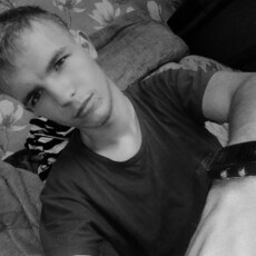 Фотография мужчины Дмитрий, 24 года из г. Екатеринославка