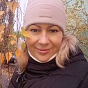 Елена, 51 год