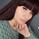 Анна, 34 года