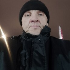 Фотография мужчины Александр, 47 лет из г. Клинцы