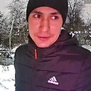 Artur, 37 лет