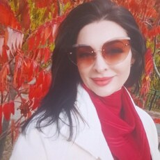 Фотография девушки Виктория, 41 год из г. Жезказган