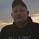 Дмитрий, 27 лет