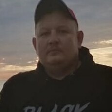 Фотография мужчины Дмитрий, 27 лет из г. Тамбов