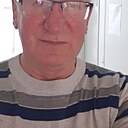 Михаил, 58 лет