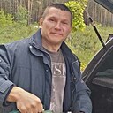 Юрий, 44 года