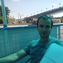 Владимир, 38 лет