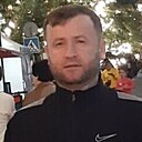 Olimjom, 31 год