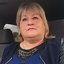 Татьяна, 62 года