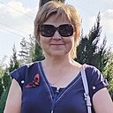 Светлана, 54 года