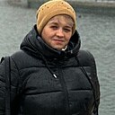 Елена, 52 года