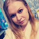 Marina, 28 лет
