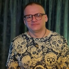 Фотография мужчины Олег, 25 лет из г. Сергиев Посад