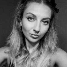 Фотография девушки Мари, 30 лет из г. Воронеж