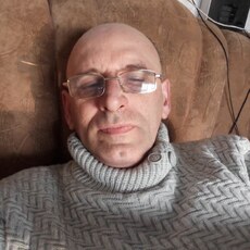 Фотография мужчины Сергей, 54 года из г. Донецк (Ростовская обл.)