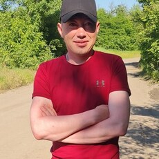 Фотография мужчины Сергей, 30 лет из г. Таганрог