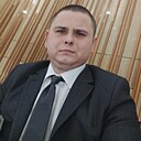 Владимир, 24 года