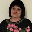 Катерина, 58 лет