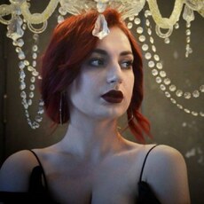 Фотография девушки Александра, 25 лет из г. Норильск