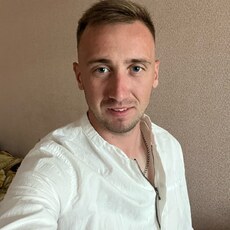 Фотография мужчины Павел, 24 года из г. Крымск