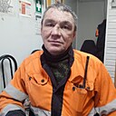 Виталий, 45 лет