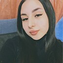 Камилла, 18 лет