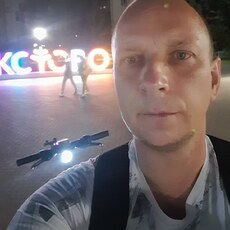 Фотография мужчины Дмитрий, 41 год из г. Рыбинск