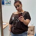 Алена, 43 года