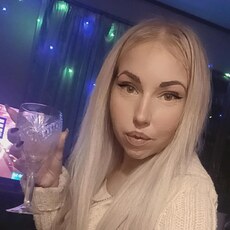 Фотография девушки Катерина, 34 года из г. Борисов